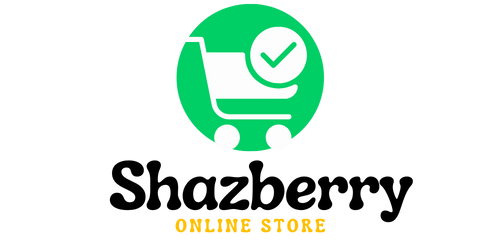 Shazberry
